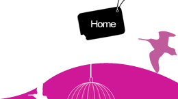 Alleppey Housestays